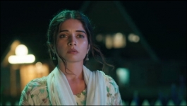 Seher Hone Ko Hai - 22nd August 2026